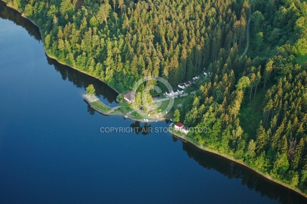 Złotniki Lubańskie Polska Złotniki Lubańskie Polska