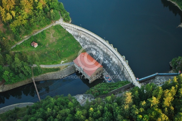 Złotniki Lubańskie Polska Złotniki Lubańskie Polska