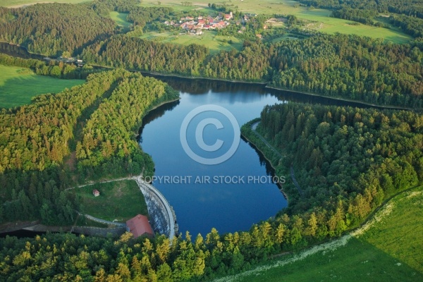 Złotniki Lubańskie Polska Złotniki Lubańskie Polska