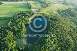 ZÅotniki LubaÅskie Polska