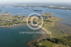 ÃŽle-d Arz, Golfe du Morbihan 56 ÃŽle-d Arz, Golfe du Morbihan 56