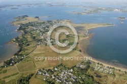 Île d Arz, Golfe du Morbihan 56