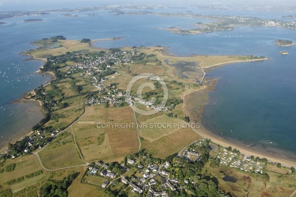 Île d Arz, Golfe du Morbihan 56