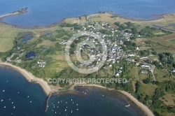 île d Arz, Gréavo, Golfe du Morbihan 56